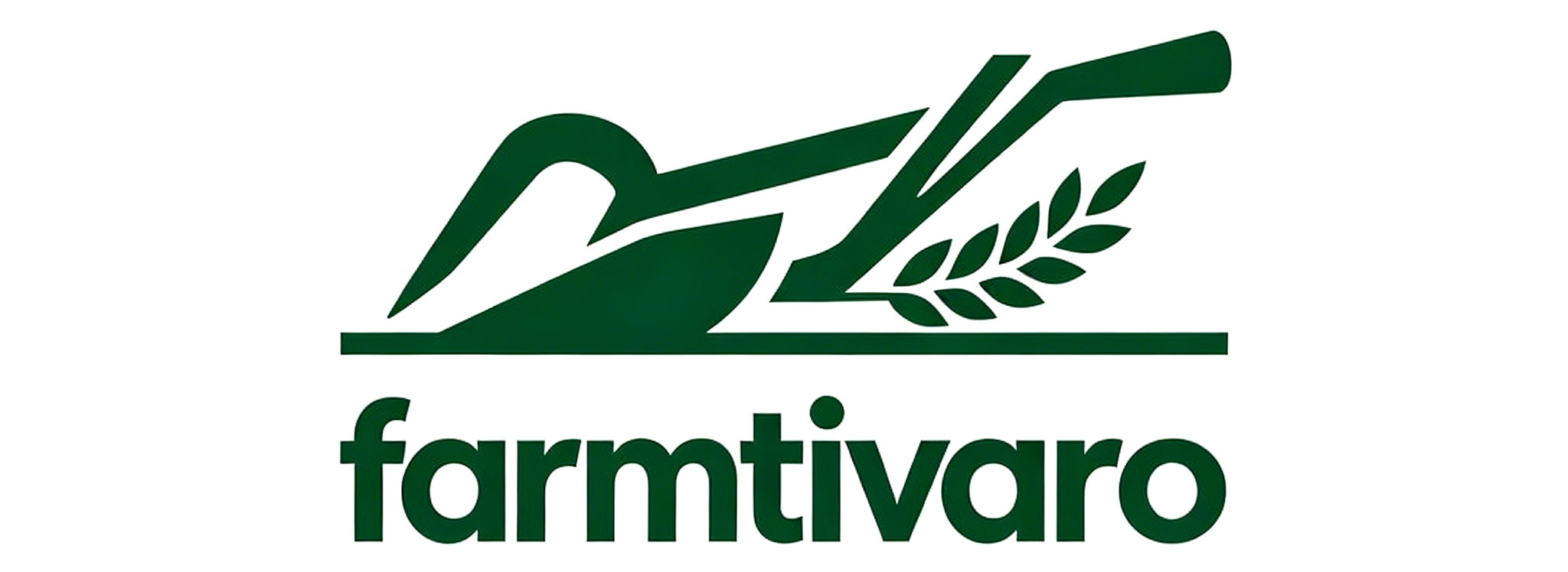 farmtivaro.com