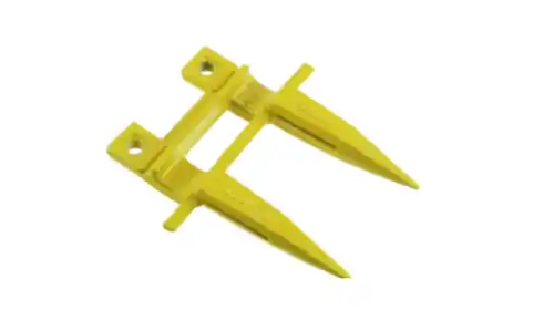 BAGNET PODWÓJNY L178 MM (379720 , 379720NH , 80379720 , S0498838 , S498838) Zamów dziś