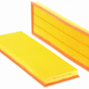 FILTR KABINY SC90148 NEW HOLLAND CR8080, CR9060, CR9070, CR9080, CR9090, CR8070, CR8080, CR9070, CR9080, CR9090, CX720, CX740, CX760, CX780, CX820, CX840, CX860, CX880, CX7080, CX7090, CX8030, CX8040 (84058793, AF27866) Hit sprzedaży