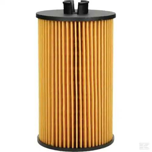 FILTR OLEJU CLAAS DOMINATOR SILNIK MERCEDES SO7001 133633.2 , HU947/1X , 0011844225 , LF3573 , P550315 Hit cenowy