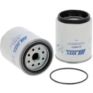 Tani FILTR PALIWA HIFI NEW HOLLAND TC52, TC54, TC56, CX720, CX740, CX760, CX780, CX820, CX840, CS540, CS640, CS660 33231 87840136, 87803210, 7840136, 84446332, SN906010, 32925218, WK1142X, FS19687