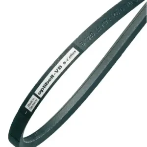 PAS KLINOWY (80230059) - ELEWATOR DO SŁOMY 22X2750 Wyjątkowa oferta