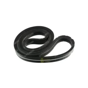 Oferta czasowa PAS KLINOWY 2HB - 2279 LA CLAAS 20001749 426924 765173 80 426924 80426924
