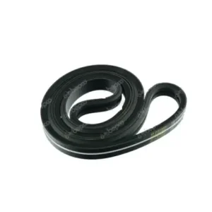 Oferta PAS KLINOWY 2HB - 3055 LA