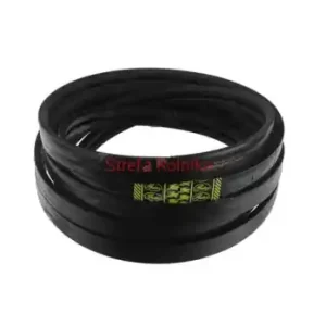 Szybka dostawa PAS KLINOWY 2HB - 8230 CLAAS Medion 340 (934) Mega 350 (835-836) 360 (845-846-C12) 370 (845-846-C12) Tucano 300 320 (832-C18) 330 (832-C18) 340 (834-C20)