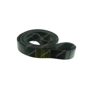 Ekspresowa dostawa PAS KLINOWY 5HB - 5062 CLAAS Jaguar 600 695-685 SL