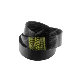 PAS KLINOWY 6HA - 2782 CLAAS Jaguar 800 810 900-830 Promocja