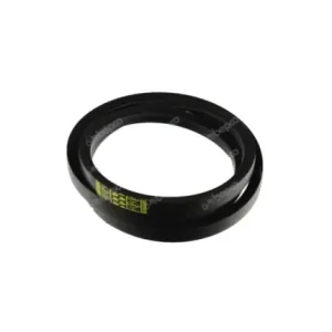 Darmowy zwrot PAS KLINOWY B - 1594 CLAAS CT CT5050 CT5060 CT5070 CT5080
