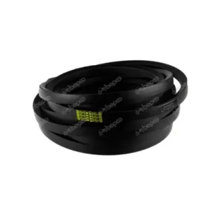 Oferta limitowana PAS KLINOWY C - 8420 LA CLAAS Dominator 8 108 108 S 108 SL 108 SL MAXI 108 VX 118 118 SL Maxi 128 VX