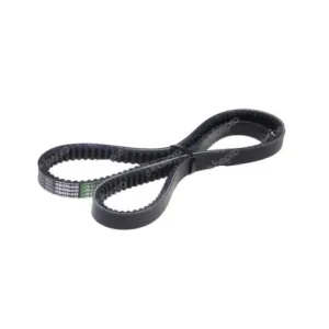 PAS KLINOWY HI - 1677 CLAAS Dominator 6 106 76 86 96 Dominator 8 68 68 68 Classic 68 R/SR 68 S Oferta