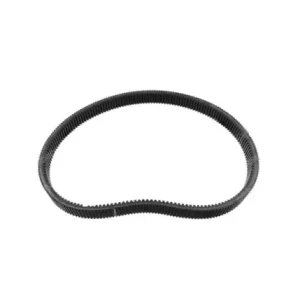 Łatwy zwrot PAS KLINOWY V-BELT, BROAD - COGGED BELT HP - 2611 LA CLAAS Lexion 600 600 620 630 630 MONTANA 640 650 660 670 670 MONTANA 670 TERRA TRAC