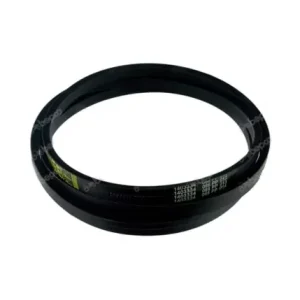 Szybka dostawa PAS KLINOWY WARIATOROWY HDM - 4416 LA CLAAS