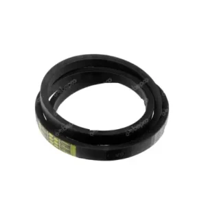 PAS KLINOWY WARIATOROWY HK - 2910 LA CLAAS Oferta limitowana