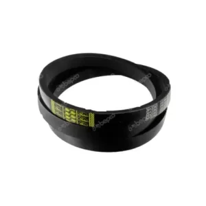 Premium PAS KLINOWY WARIATOROWY HL - 3506 LA 1000 1065 1068H 1072 1075 1075HY/4 1100 1169 1169HY/4 1174 1174HY/4