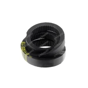 Oferta PAS KLINOWY WARIATOROWY HM - 2160 LA CLAAS 1000 1032 1042 1052 1055 1065 1068H 1072 1075 1075HY/4