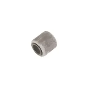 TULEJA ODBOJNIK METALOWO-GUMOWY NEW HOLLAND CASE LAVERDA 28 x 52 x 54 mm 442446 80442446 84459072 Bezpieczna płatność