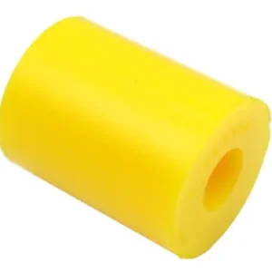 Bestseller Amortyzator poliuretanowy Tuleja, do podsiewacza fi30x38x11, (sprzedawane po 10), zastosowanie John Deere, Waryński