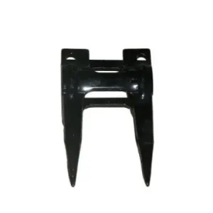 Dodaj do koszyka Bagnet palec podwójny Schumacher 410100001 John Deere