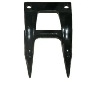 Bagnet palec skrajny hederu Schumacher AH143573 John Deere Bezpieczne zakupy