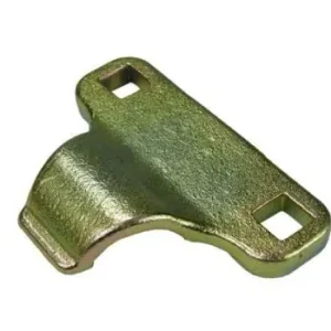 Dostępne od ręki Docisk kosy 103 mm Claas