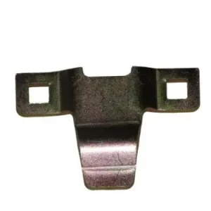 Docisk kosy Z32690 John Deere Tani