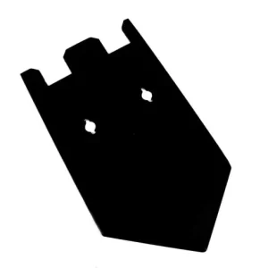 Lemiesz 149 mm, listwowy prawy szerokość wyorywania 540, zastosowanie Grimme, Waryński Niska cena