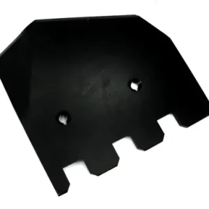 Lemiesz 276 mm, listwowy prawy szerokość wyorywania 620, zastosowanie Grimme, Waryński Oferta