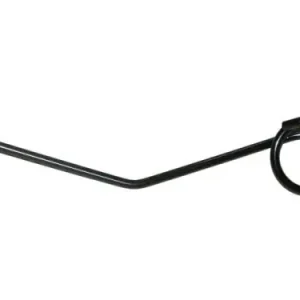 Zniżka Palec sprężysty motowideł dł.205mm 650500.0 Claas