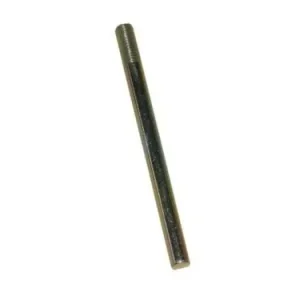 Wyprzedaż Palec ślimaka, wkręcany 16 x 220 mm Z26570 John Deere