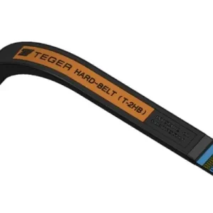 Zamów dziś Pas klinowy Hard-Belt (T-2HB-3814) 2HB-3814 Bizon TEGER