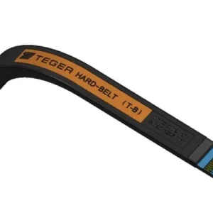 Darmowy zwrot Pas klinowy Hard-Belt (T-B-1400) B-1400 656028 TEGER