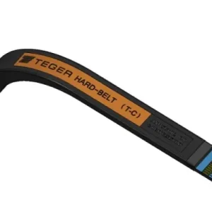 Pas klinowy Hard-Belt (T-C-3164) C-3164 Bizon TEGER Wysoka jakość