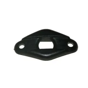 Bezpieczne zakupy Prowadnica palca ślimaka O 16 mm 603754.2 Claas