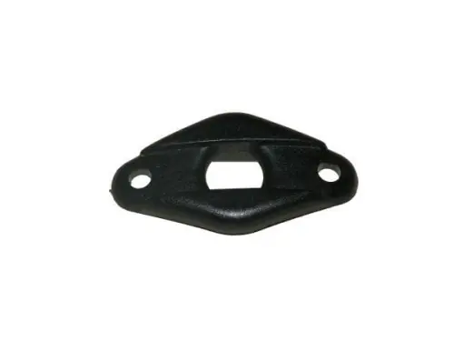 Bezpieczne zakupy Prowadnica palca ślimaka O 16 mm 603754.2 Claas