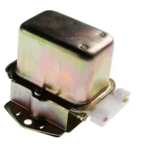 Dostępne od ręki Regulator napięcia mechaniczny 24V Bizon C-385