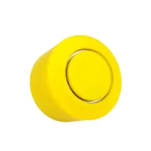 Bezpieczne zakupy Rolka podporowa, PU 95x61x16,5, zastosowanie 60200052, 252096 Grimme, Waryński
