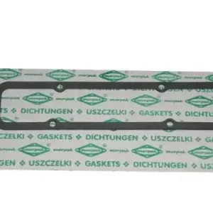 Tylko dziś Uszczelka kolektora ssącego SW400 Bizon