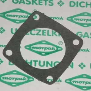Do wyczerpania zapasów Uszczelka pokrywy termostatu SW400 1.9.0059 Bizon