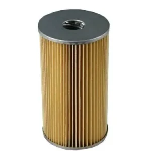 Wkład filtra hydraulicznego WH20-85-10 Bizon Sędziszów Wysoka jakość
