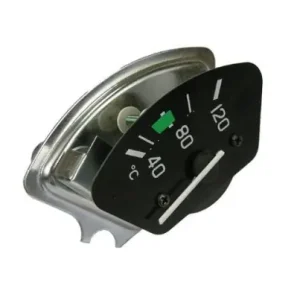 Wskaźnik temperatury oleju 37034109003 Bizon Szybka wysyłka