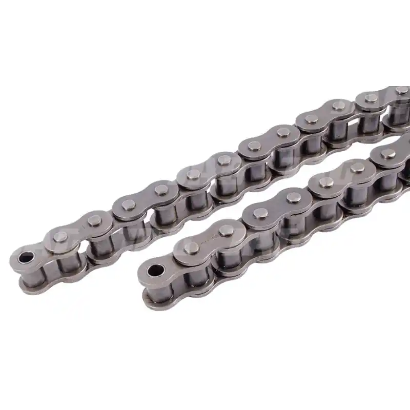 Niska cena Łańcuch galla 1" wzmacniany ROLLON-SOLID 16B-1H.41
