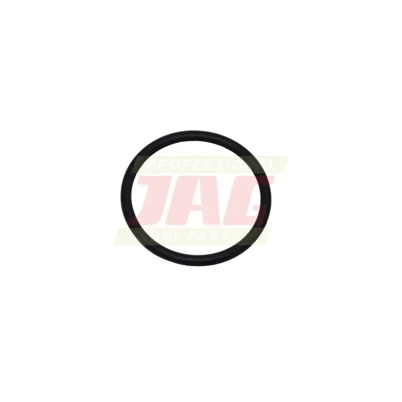 Oring Oryginał CLAAS 213386.01 Obniżka ceny