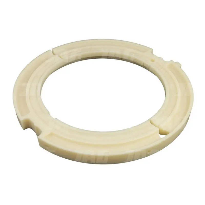Zamów teraz Pierścień ślizgowy plastikowy JAG82-0249 921858.01