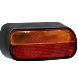 Cena promocyjna LAMPA ZESPOLONA TYLNA LEWA 87536435 COBO (CASE MAXXUM 100 , 110 , 115)