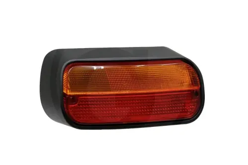 Cena promocyjna LAMPA ZESPOLONA TYLNA LEWA 87536435 COBO (CASE MAXXUM 100 , 110 , 115)