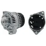 ALTERNATOR FENDT 300LSA, 305LSA, 306LS, 306LSA, 307, 307C, 307LS, 307LSA, 308, 308C, 308LS, 308LSA, 309, 309C, 309LS, 309LSA, 310, 310LSA, 311, 311LSA, 312, 312LSA, 509, 510, 01181250, 12270187, 12270612, 130100090006, G198902011010 Ograniczona ilość