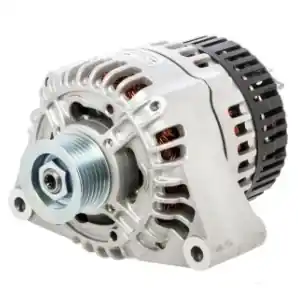 Hit sprzedaży ALTERNATOR FENDT 815, 816, 817, 818, 822, 824, 916, 920, 924, 926, AL111675, AL114092, F920901010010, RE204426