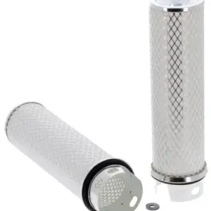 FILTR POWIETRZA HIFI SA17672 (VALTRA 8550 HI ,8550 ,8550 ,8450 HI ,8450 ,8450 ,8400 ,8400 ,8350 HI ,8200 , 8150 HI ,8150 , 8150 , 8100 , 8050 HI , 8050 , 8050 , 8000 , 6900 , ) Darmowa dostawa