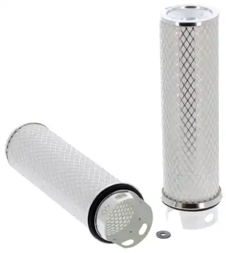 FILTR POWIETRZA HIFI SA17672 (VALTRA 8550 HI ,8550 ,8550 ,8450 HI ,8450 ,8450 ,8400 ,8400 ,8350 HI ,8200 , 8150 HI ,8150 , 8150 , 8100 , 8050 HI , 8050 , 8050 , 8000 , 6900 , ) Darmowa dostawa