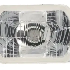Oferta czasowa LAMPA REFLEKTOR PRZEDNI LEWY NEW HOLLAND TD5010 TD5020 TD5030 TD5040 TD5050 TD60 TD70 TD80 TD90 TD95 5089429